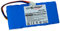 Batterie pour mähroboter Husqvarna Automower 330 x, 18 V, Li-Ion
