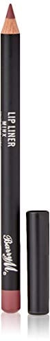 Barry M Kosmetik Lipliner Minx