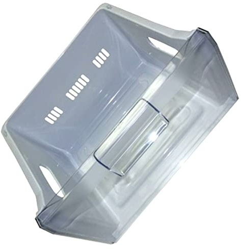 TIROIR INTERMEDIAIRE CONGELATEUR POUR REFRIGERATEUR SAMSUNG - DA97-13472A