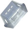 TIROIR INTERMEDIAIRE CONGELATEUR POUR REFRIGERATEUR SAMSUNG - DA97-13472A
