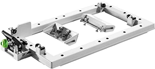 Festool 204802 Schleifrahmen FSR-BS 105