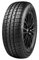 Mastersteel Light Truck 195/65 R16 104T Sommerreifen GTAM T251621 ohne Felge