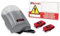 Generico, Kit Motore per Porte basculanti Max 14 mq