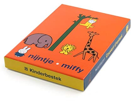 Brillibrum Design Kinderbesteck aus Edelstahl Spühlmaschinenfest mit verschiedenen Motiven für Jungen und Mädchen Kinderbesteckset 4teilig (Zootiere, Ohne Gravur)