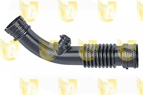 Unigom R4473 Manschette Turbo Megane Scenic II 1.5 dCi