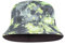 Buff Sun Bucket Mütze EXPLODE Unisex Einheitsgröße