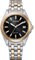 Citizen Women Analogue Eco-Drive Watch