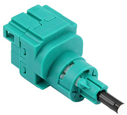 aqxreight - Bremslichtschalter, 1C0945511A Bremslicht-Stoppschalter für