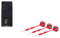 SC Freiburg Dartpfeile 3er-Set Dart ** Wappen **, 21-100035