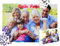 AptoFun Holz-Puzzle 1000 Teile mit eigenem Bild, personalisiertes Holz-Puzzle für größere Kinder oder Erwachsene, Holz-Puzzle Geschenk (1000)