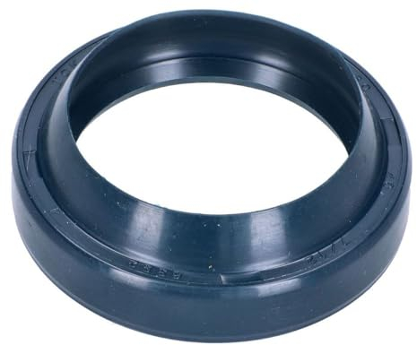 2EXTREME Wellendichtring Telegabel 30x40x7mm kompatibel für Simson S50, S51, S53, S70, S83, SR50, SR80