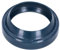 2EXTREME Wellendichtring Telegabel 30x40x7mm kompatibel für Simson S50, S51, S53, S70, S83, SR50, SR80