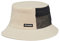 Columbia Unisex Trek Bucket Hat