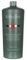 Kérastase Genesis Homme Bain de Masse Epaississant