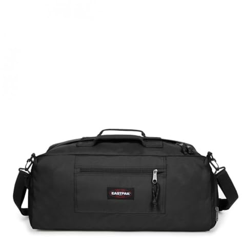 Schultertasche Eastpak Duffl'r M