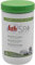 HTH Spa pH Plus Poudre - 1,2kg | Correcteur de pH Solide - Augmente Le pH - Dissolution Rapide + 10 Tests HPS OFFERTS 6 en 1