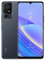 TCL 40SE Téléphone Portable 6 Go RAM 256 Go ROM, Smartphone Android 13, Écran 6.75, Double SIM, Caméra Triple 50MP, Téléphone Cellulaire NFC, 5010 mAh, avec Ecouteurs Filaires, sans Chargeur, Gris