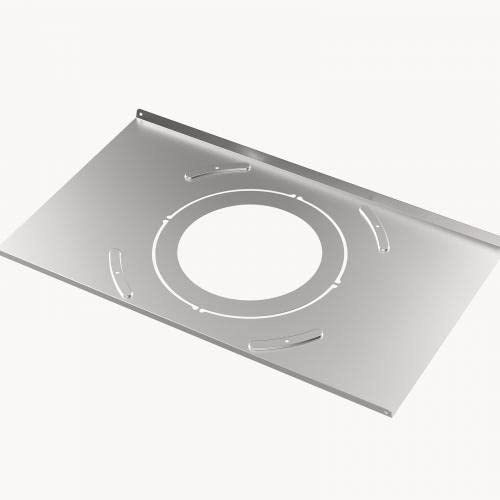 Axis TC1603 Tile Bridge 2P