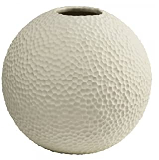 Cooee Design Kaia 25cm Linnen