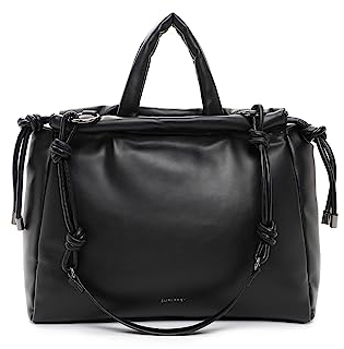 SURI FREY Glory Cityshopper L Black