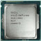 CPU Intel Core i5-4690 Procesador de Escritorio Usado de 4 núcleos y 4 Hilos 3,5 GHz 6M 84W LGA1150