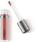 KIKO Milano Lasting Matte Veil Liquid Lip Colour 06 | Labial Líquido De Larga Duración Con Acabado Mate