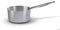 BALLARINI Casseruola 6826 20 Serie 6800 Alluminio satinat Töpfe, Synthetik, bunt, Normal