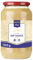 Cheese Dip - 2 x 1 kg Glas - 2 Stück
