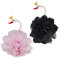 PRETYZOOM 2St swan home decor süßigkeiten genschenkideen süssigkeit vermessung roast tortendeko einschulung candy man tortendeko firmung snoep massge die Blumen schmücken Zylinder Liebhaber