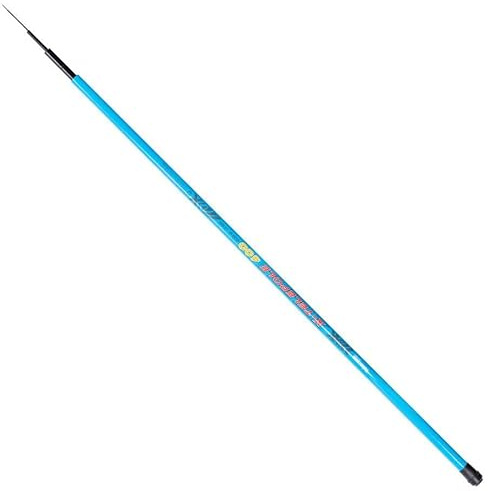 Caña YOKOZUNA X-TELEPOLE - 5.00m-5s