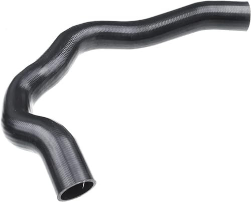 A L F A R O M E O 147 GT 1.9 JTD Manguito Intercooler Tubo Turbo de aire 50508080-60689788 - 72081A - 50508081-51702364