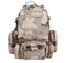NBHDEK Rucksack Camouflage Rucksack Camping Gas Rucksack Rucksack