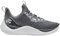Under Armour Curry Flow 10 Team Adult Basketball Shoes