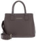 Valentino Damen 8gl-Never Tasche, Taupe