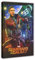 ahnld Filmposter Guardians Of The Galaxy auf Leinwand, Schlafzimmer, Dekoration, Landschaft, Büro, Raumdekoration, Geschenk, 30 x 45 cm