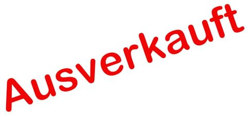 Kinderzimmer Buchstabekissen, Waschbar Langlebig Buchstabe Kissen , Kuschelkissen Kinder Buchstabeform Dekokissen Kopfkissen Zierkissen, Plüsch Kinderkissen für Sofa Dekoration (O,40x35x10 cm)