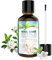 Tea Tree Oil Nail Care - 30 ml Care Oil, Strengthens and Promotes Healthy Growth of Nails for a Healthy Look (49)