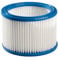 1 CONFEZIONE Filtro Hepa for aspirapolvere a cartuccia P-70219, compatibile con MAKITA, parti for aspirapolvere VC3011L L-class 230V