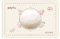 Krmoau Silicone Baking Mat | Baking Mat for Cookies and Bread | Non-Stick Baking Mat 60 x 40 cm for Rolling Pin in the Oven and Kitchen