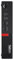 Mini PC Lenovo M910q Intel I5-6th RAM 16GB DDR4 SSD 1000 GB (x2 512 SSD) W11 WiFi OFFICE 365 (rigenerato)
