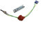 Kit complet de chauffage diesel avec outil pour une installation et un entretien faciles pour 2KW8KW