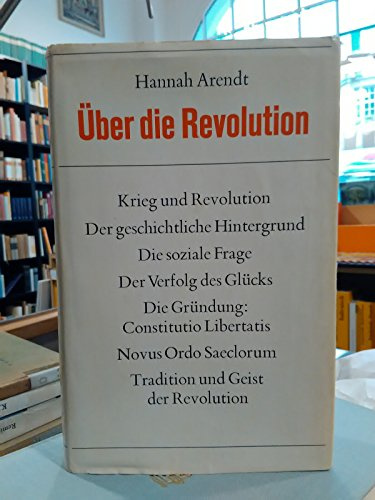 Frankfurt a.M. , Wien , Zürich : Büchergilde Gutenberg,