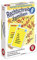 Piatnik 7850745 - 702402 Rechtschreibfamilie, Medium