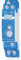 Eltako AVZ12DX-UC Zeitrelais Monofunktional 230V 1 St. Zeitbereich: 0.1s - 40h 1 Wechsler
