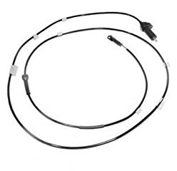 Delphi SS20136 Sensor