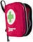 Singing Rock - First Aid Bag