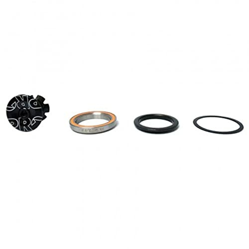 PRO Cartridge Headset unten, IS42 / 30 mm