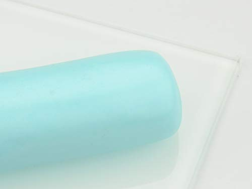 Rollfondant PREMIUM PLUS babyblau 1kg