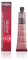 Majirel Coloración permanente en crema para el cabello Natural iridescent Copper Light Blonde 5.024 50 ml
