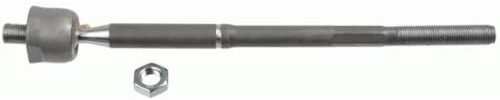 LEMFOERDER 38923 01 Axialgelenk, Spurstange for and other applications